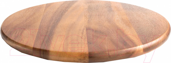 Изображение товара Подставка вращающаяся Oriental Way 9/505