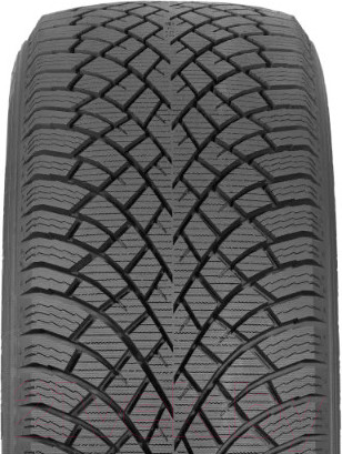Изображение товара Зимняя шина Nokian Tyres Hakkapeliitta R5 245/40R20 99T