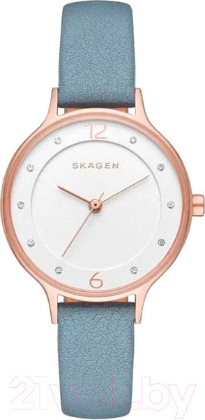 Изображение товара Часы наручные женские Skagen SKW2497