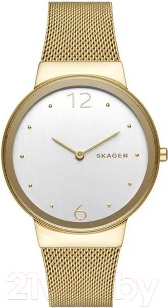 Изображение товара Часы наручные женские Skagen SKW2519