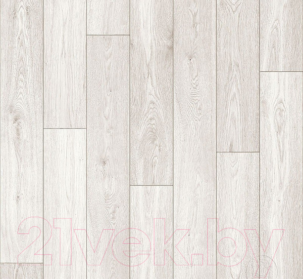 Изображение товара Линолеум Juteks Arkada Belfast 1 (2x4м)