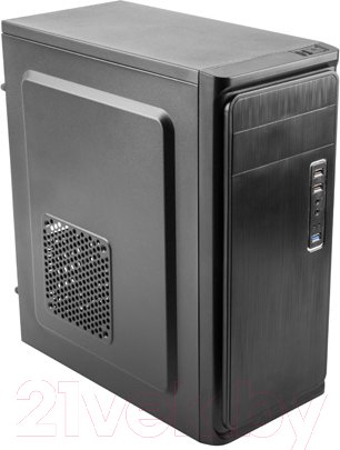 Изображение товара Системный блок Jet Office 5i10400D8SD12VGALW50