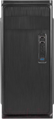 Изображение товара Системный блок Jet Office 5i10400D8SD12VGALW50