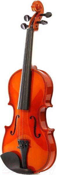 Изображение товара Скрипка Fabio SF3400 N (натуральный)