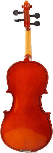 Изображение товара Скрипка Fabio SF3400 N (натуральный)