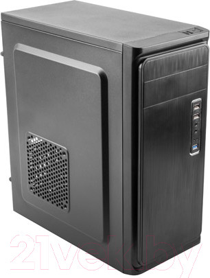 Изображение товара Системный блок Jet Office 5i10400D8HD1SD48VGALW50