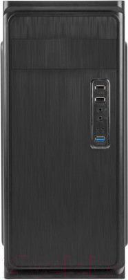 Изображение товара Системный блок Jet Office 5i10400D8HD1SD48VGALW50
