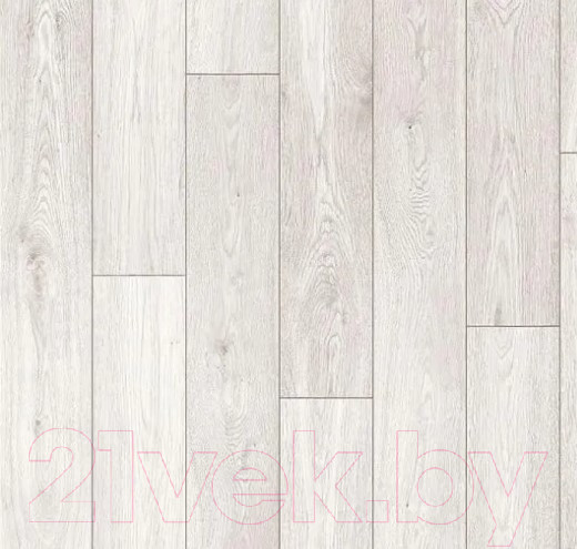 Изображение товара Линолеум Juteks Arkada Belfast 1 (3x3м)