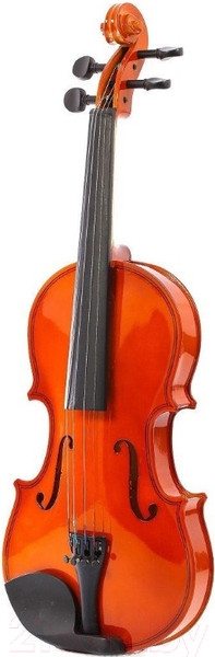 Изображение товара Скрипка Fabio SF3600 N (натуральный)