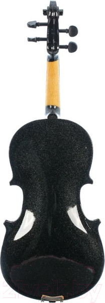 Изображение товара Скрипка Fabio SF3600 BK (черный)