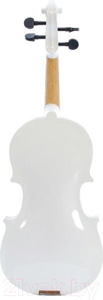 Изображение товара Скрипка Fabio SF3600 WH (белый)