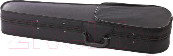 Изображение товара Скрипка Fabio SF3900 N (натуральный)