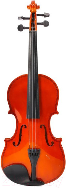 Изображение товара Скрипка Fabio SF3900 N (натуральный)