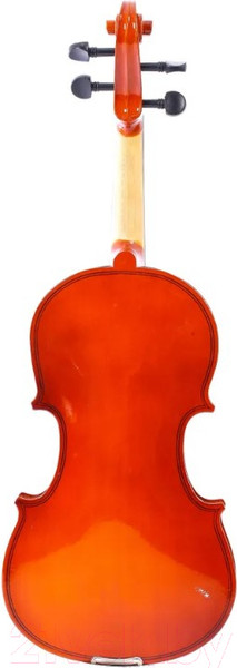 Изображение товара Скрипка Fabio SF3900 N (натуральный)