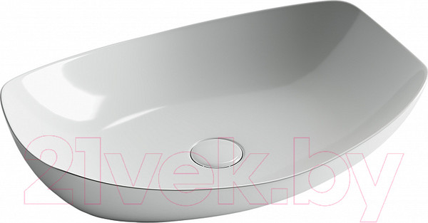 Изображение товара Умывальник Ceramica Nova Element CN5016