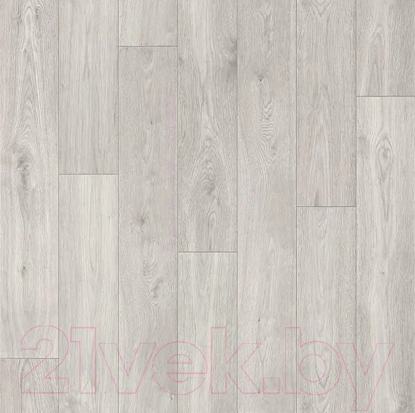 Изображение товара Линолеум Juteks Arkada Belfast 2 (3x4м)