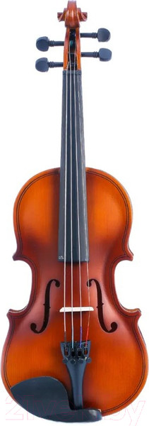 Изображение товара Скрипка Fabio SF32-015E (натуральный)