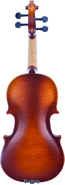 Изображение товара Скрипка Fabio SF32-015E (натуральный)