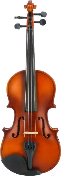 Изображение товара Скрипка Fabio SF34-015E (натуральный)