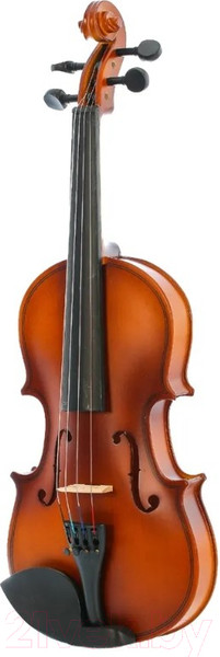 Изображение товара Скрипка Fabio SF34-015E (натуральный)