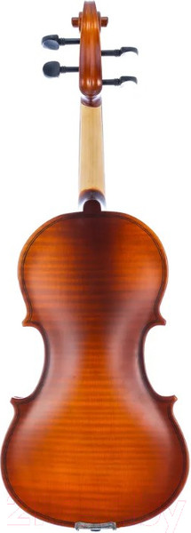 Изображение товара Скрипка Fabio SF39-015E (натуральный)