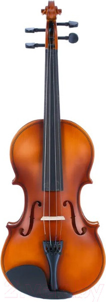 Изображение товара Скрипка Fabio SF39-015E (натуральный)