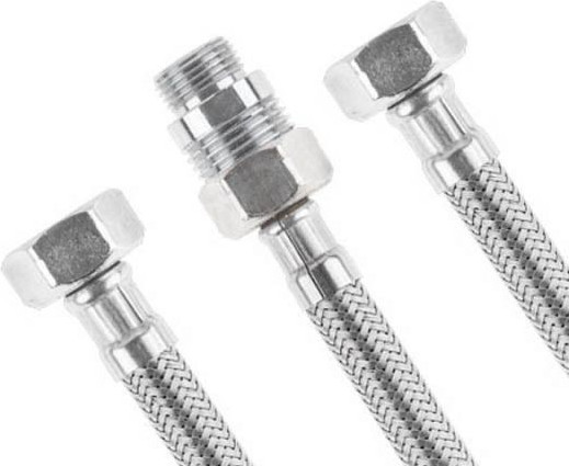 Изображение товара Смеситель A-Five Lt D35 A-51589