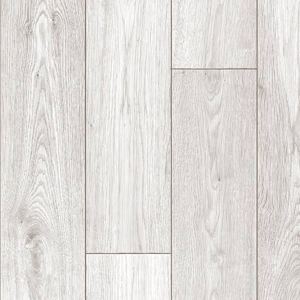 Изображение товара Линолеум Juteks Arkada Belfast 1 (4x6.5м)