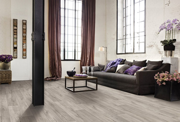 Изображение товара Линолеум Juteks Arkada Villa 3 (3x7м)