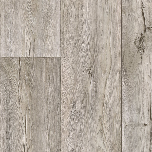 Изображение товара Линолеум Juteks Arkada Villa 3 (3x7м)