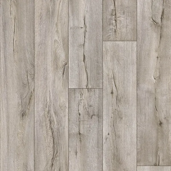 Изображение товара Линолеум Juteks Arkada Villa 3 (4x1.5м)