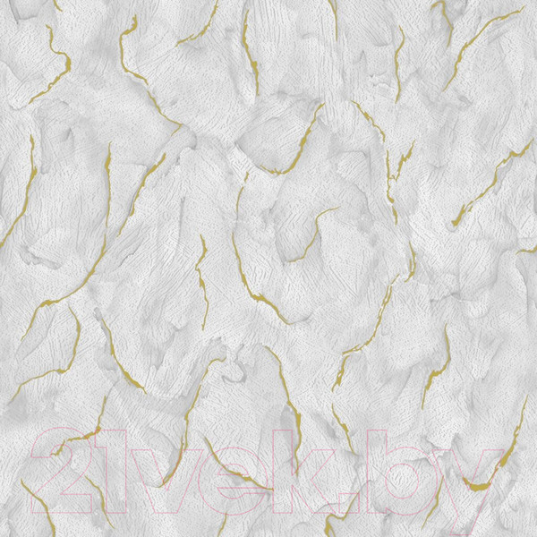 Изображение товара Бумажные обои Гомельобои Мариз фон к-11 9С6К (дуплекс)