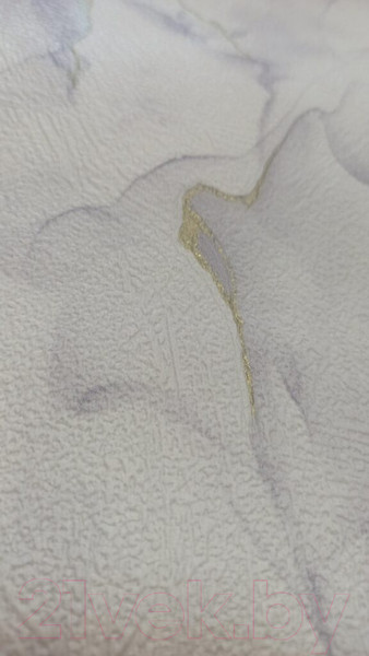 Изображение товара Бумажные обои Гомельобои Мариз фон к-11 9С6К (дуплекс)