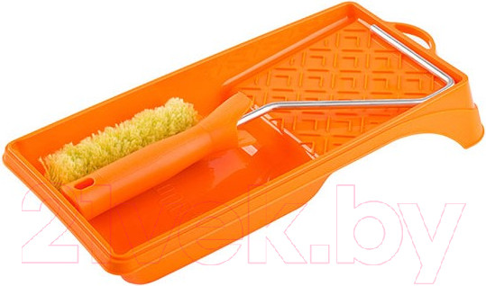 Изображение товара Набор малярный Акор Для фасадных работ-110