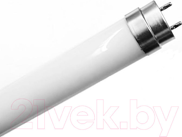 Изображение товара Лампа Osram ST8B-1.2M 18W/830 230VAC / 4058075377523