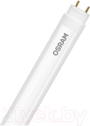 Изображение товара Лампа Osram ST8B-1.2M 18W/840 230VAC / 4058075377547