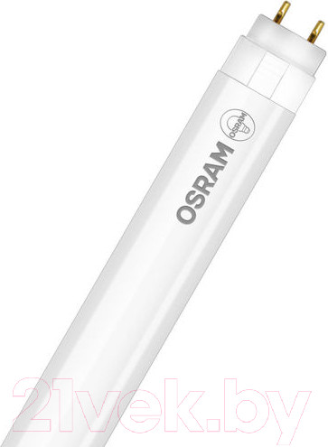 Изображение товара Лампа Osram ST8B-0.6M 9W/840 230VAC / 4058075377486