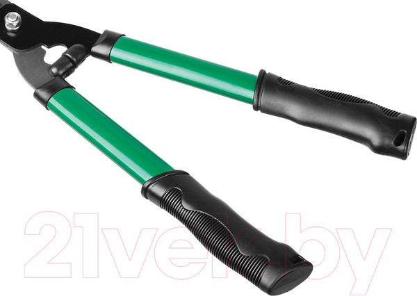 Изображение товара Кусторез механический Росток 423555_z01