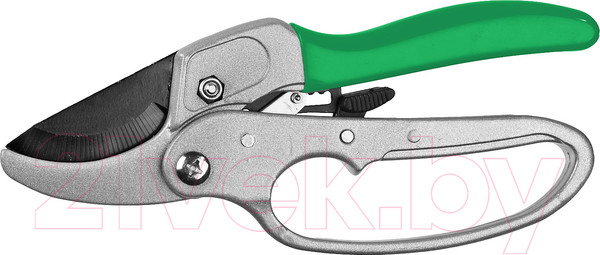 Изображение товара Секатор механический Росток 423008-z01