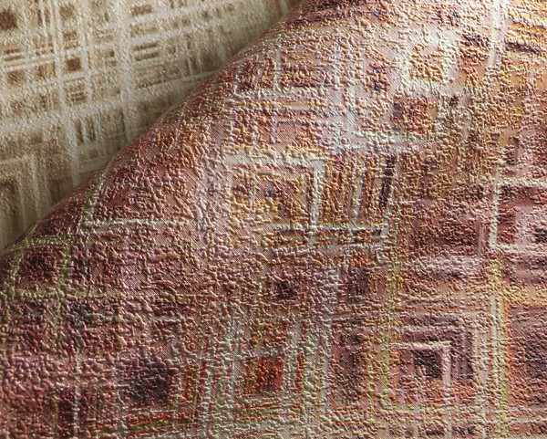 Изображение товара Виниловые обои Elysium Кристалл Е700502