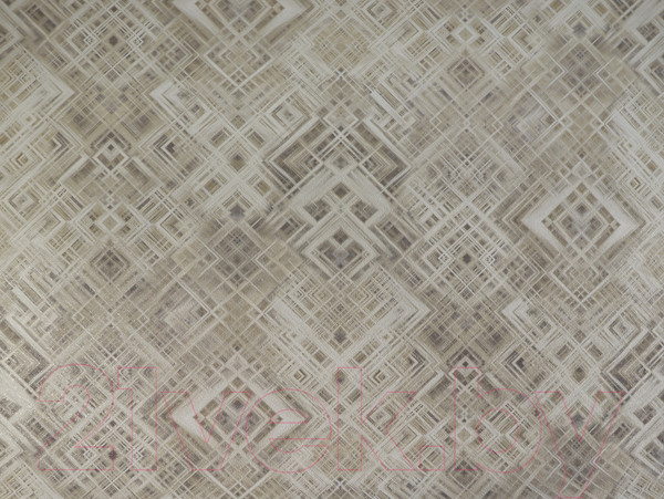 Изображение товара Виниловые обои Elysium Кристалл Е700502