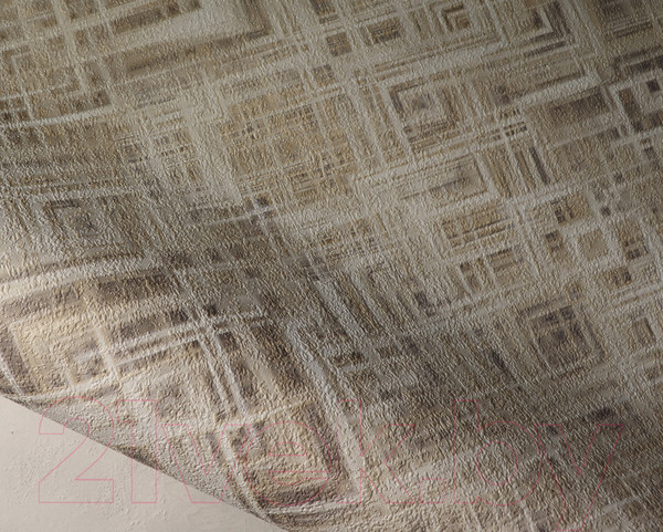 Изображение товара Виниловые обои Elysium Кристалл Е700502