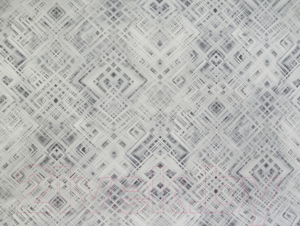 Изображение товара Виниловые обои Elysium Кристалл Е700507