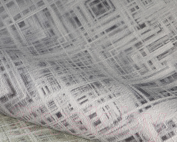 Изображение товара Виниловые обои Elysium Кристалл Е700507