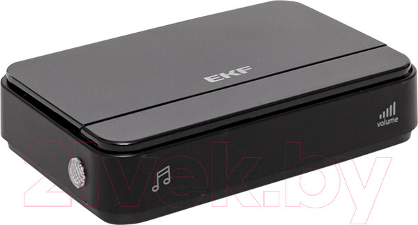 Изображение товара Электрический звонок EKF DBB-D-003B