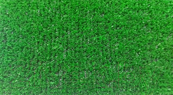 Изображение товара Искусственная трава Royal Taft Grass 04_014 (1x2.5м)