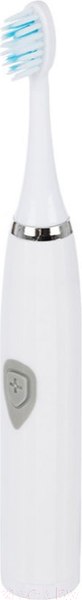 Изображение товара Электрическая зубная щетка HomeStar HS-6004 / 103588 (белый)
