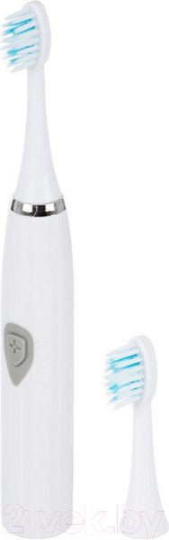 Изображение товара Электрическая зубная щетка HomeStar HS-6004 / 103588 (белый)