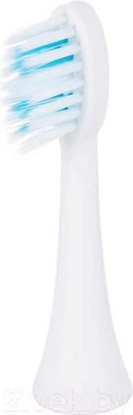 Изображение товара Электрическая зубная щетка HomeStar HS-6004 / 103588 (белый)