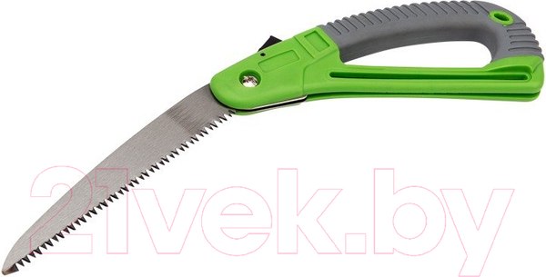 Изображение товара Пила садовая Rexant 64-0070